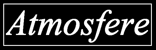 Atmosfere